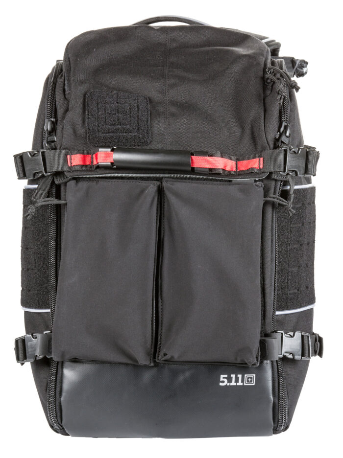 Operator ALS Ranac 35L - Slika 12