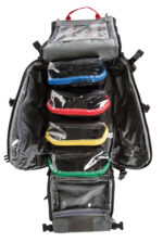 Operator ALS Ranac 35L - Slika 4
