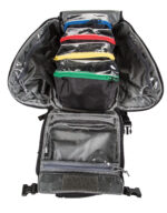 Operator ALS Ranac 35L - Slika 5