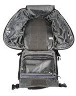 Operator ALS Ranac 35L - Slika 6