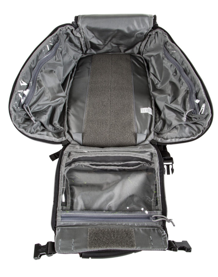 Operator ALS Ranac 35L - Slika 6