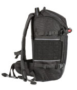 Operator ALS Ranac 35L - Slika 7