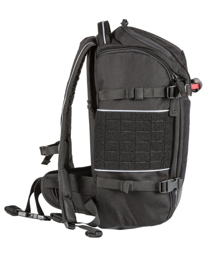 Operator ALS Ranac 35L - Slika 7