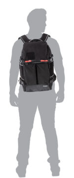 Operator ALS Ranac 35L - Slika 8