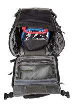Operator ALS Ranac 35L - Slika 10