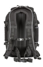 Operator ALS Ranac 35L - Slika 11