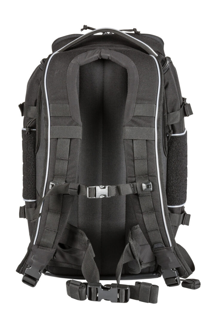 Operator ALS Ranac 35L - Slika 11