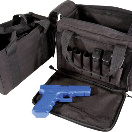 Range Qualifier torba 18L