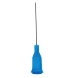 Shooter's Choice FP-10 Ulje za oružje 19.5ml - Set za precizno nanošenje - Slika 7