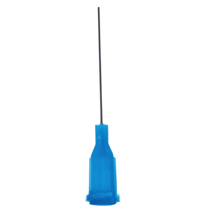 Shooter's Choice FP-10 Ulje za oružje 19.5ml - Set za precizno nanošenje - Slika 7