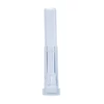 Shooter's Choice FP-10 Ulje za oružje 19.5ml - Set za precizno nanošenje - Slika 6