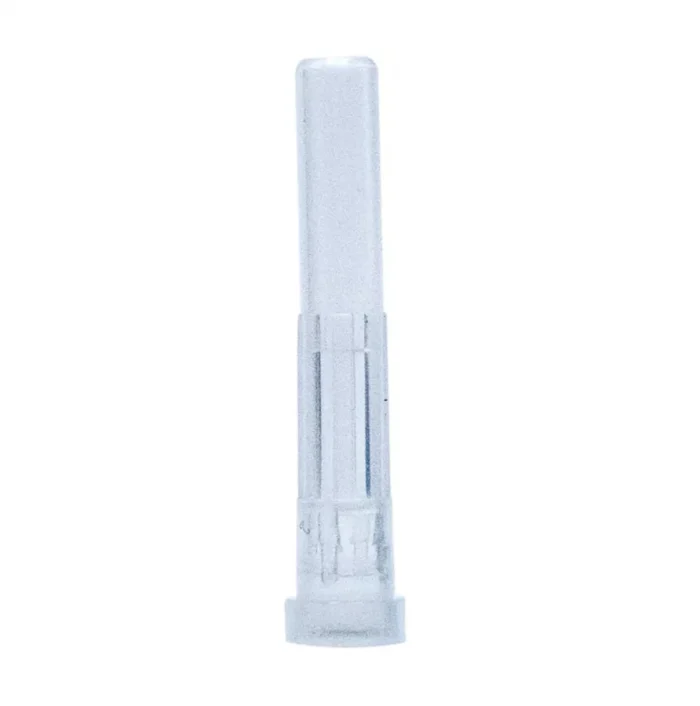 Shooter's Choice FP-10 Ulje za oružje 19.5ml - Set za precizno nanošenje - Slika 6