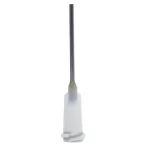 Shooter's Choice FP-10 Ulje za oružje 19.5ml - Set za precizno nanošenje - Slika 5
