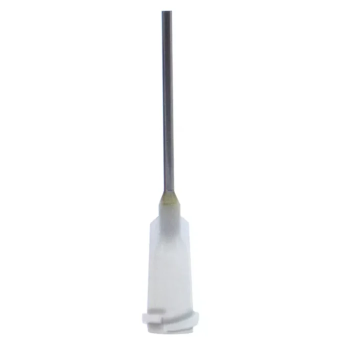 Shooter's Choice FP-10 Ulje za oružje 19.5ml - Set za precizno nanošenje - Slika 5