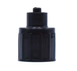 Shooter's Choice FP-10 Ulje za oružje 19.5ml - Set za precizno nanošenje - Slika 4