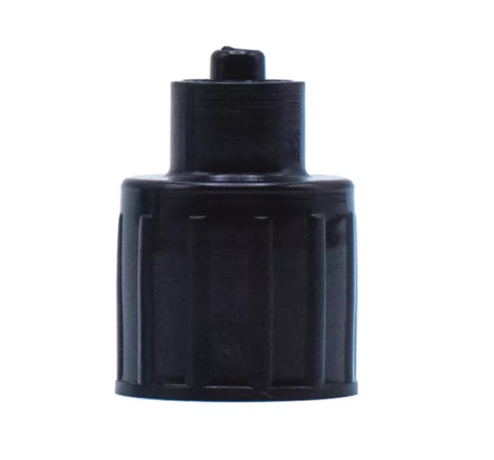 Shooter's Choice FP-10 Ulje za oružje 19.5ml - Set za precizno nanošenje - Slika 4