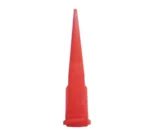 Shooter's Choice FP-10 Ulje za oružje 19.5ml - Set za precizno nanošenje - Slika 3