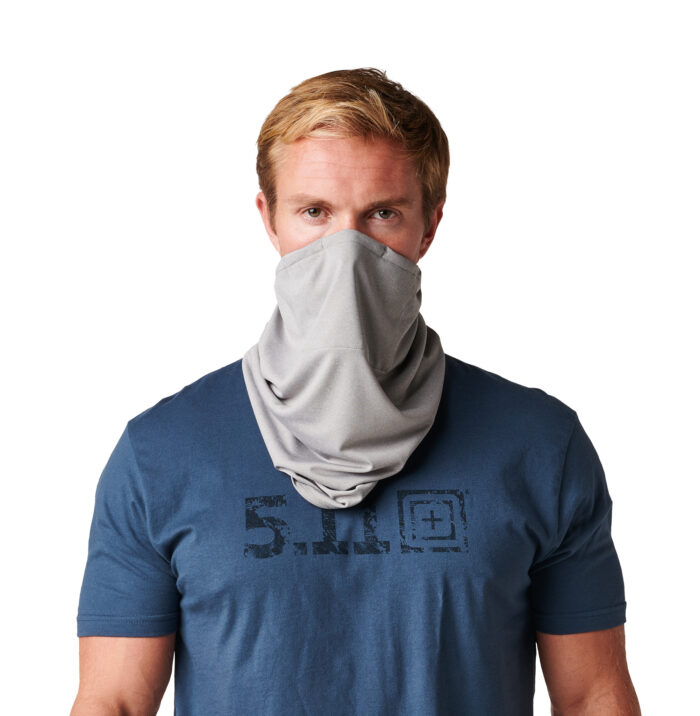 Alpha Gator - Slika 2