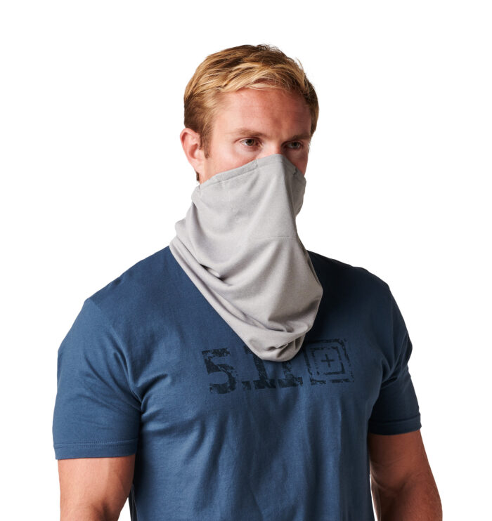 Alpha Gator - Slika 5