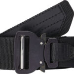 Maverick Assaulters kaiš - Crna boja