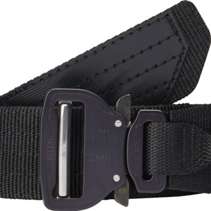 Maverick Assaulters kaiš - Crna boja