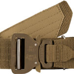 Maverick Assaulters kaiš - Kangaroo boja