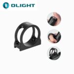 Finger Grip Ring - Slika 2