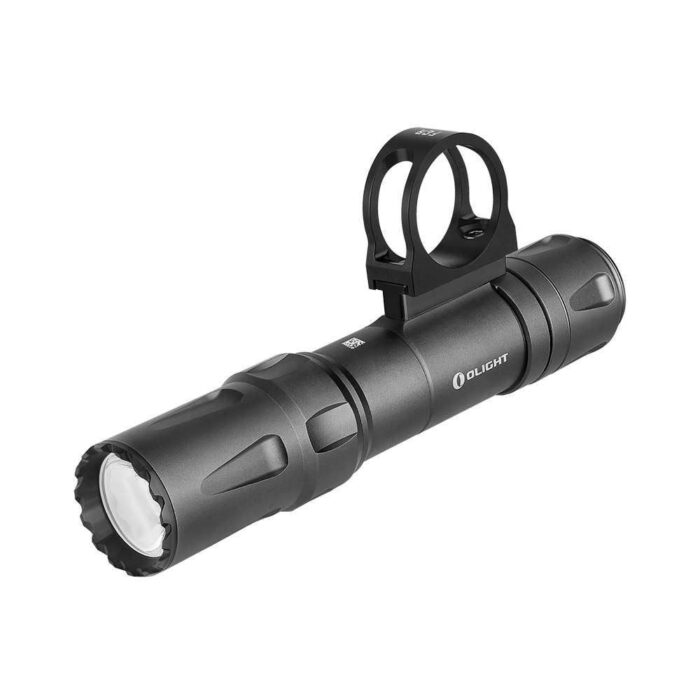 Finger Grip Ring - Slika 4