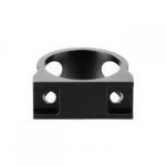 Finger Grip Ring - Slika 3
