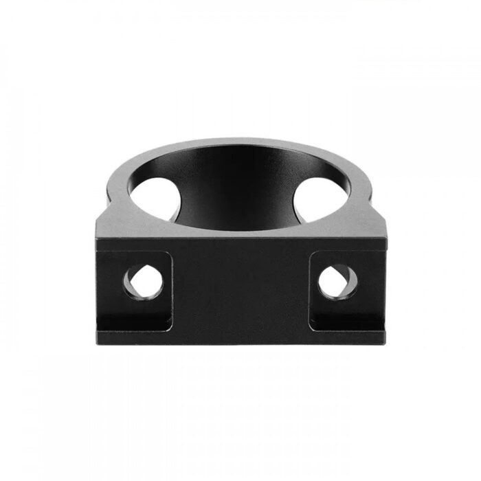 Finger Grip Ring - Slika 3