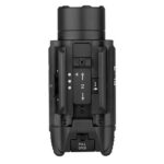 PL-3 Valkyrie - Slika 3