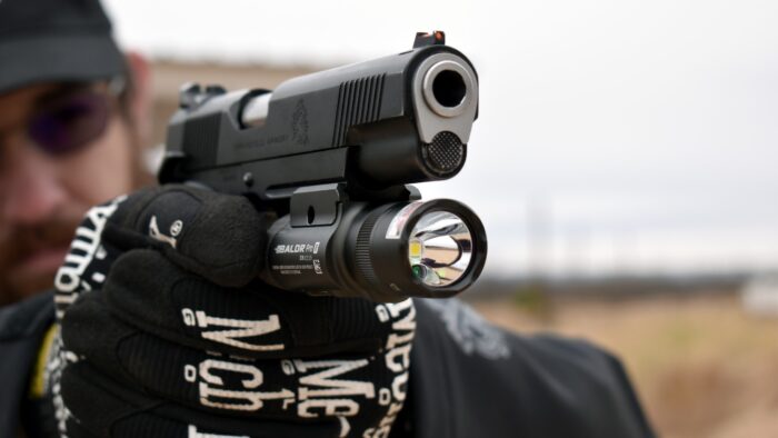 BALDR Pro R - Slika 6