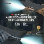 BALDR Pro R - Slika 5