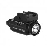 Baldr S BL Plavi Laser - Slika 2