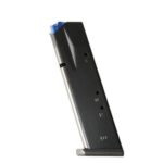 CZ Shadow 2, CZ 75 SP-01 9x19 17rnd