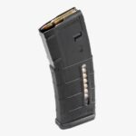 Magpul PMAG Gen 2 30AR/M4 sa prozorom