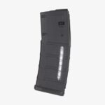 Magpul PMAG Gen 2 30AR/M4 sa prozorom - Slika 2