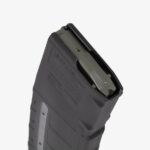 Magpul PMAG Gen 2 30AR/M4 sa prozorom - Slika 3