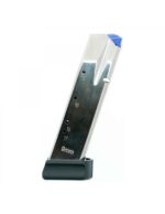 CZ Shadow 2, CZ 75 SP-01 9x19 magacin - Slika 2