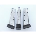 CZ Shadow 2, CZ 75 SP-01 9x19 magacin - Slika 4