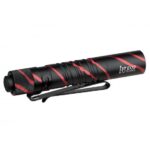 I3T EOS (Black Lava) - Slika 2