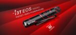 I3T EOS (Black Lava) - Slika 8