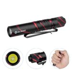 I3T EOS (Black Lava) - Slika 9