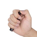 I3T EOS (Black Lava) - Slika 5