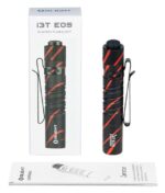 I3T EOS (Black Lava) - Slika 10
