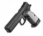 CZ TS 2 Black Polycoat - Slika 3