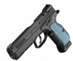 CZ Shadow 2 Optic Ready - Slika 4