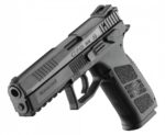 CZ P-09 - Slika 2