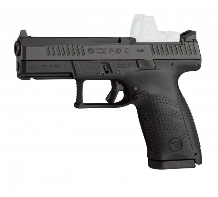 1000001359.jpg CZ P-10 C Optic Ready - Slika 1