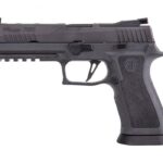 Sig Sauer P320 X-Five